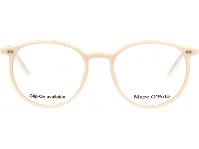 Marc O'Polo Brille Unisex Marc O'Polo 503084 50 82 Ansicht 4
