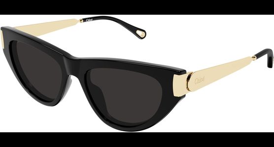 Chloé CH0350S 54 001 - Ansicht 2
