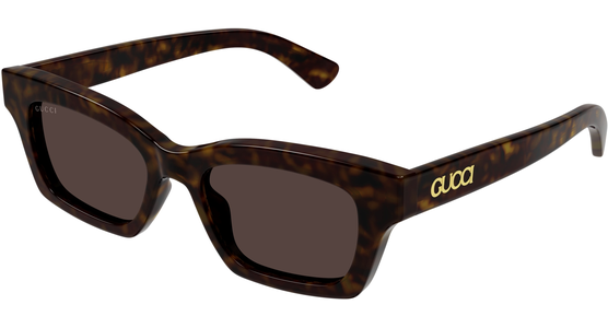 Gucci GG1790S 51 002 - Ansicht 2