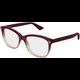 Gucci GG2113O 52 005