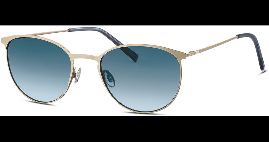 Humphreys Sonnebrille Unisex Humphreys 585267 52 21 Ansicht 1