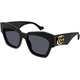 Gucci GG1422S 001