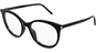Saint Laurent SL 891 52 001