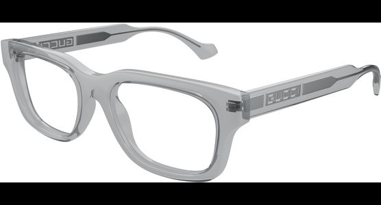 Gucci GG1731O 54 003 - Ansicht 2