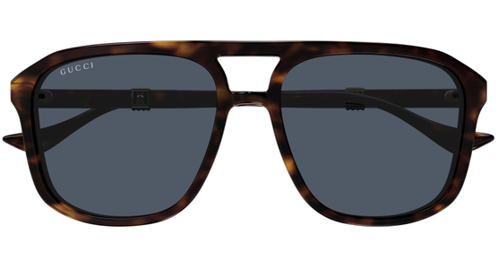 Gucci GG1494S 57 002 - Ansicht 4