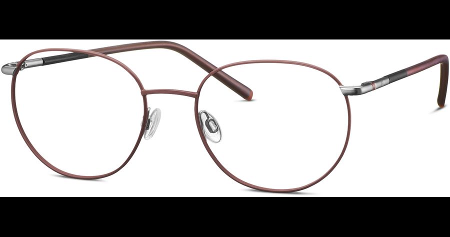 Humphreys Brille Unisex Humphreys 582401 52 30 Ansicht 1