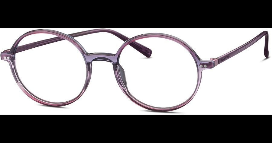 Marc O'Polo Brille Damen Marc O'Polo 503269 52 55 Ansicht 1