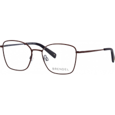 Brendel Brille Damen Brendel 902424 51 50