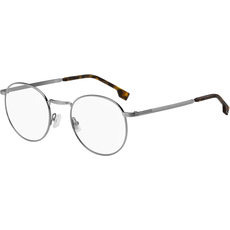 Hugo Boss Brille Herren Hugo Boss BOSS 1605 50 6LB
