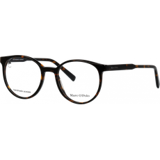 Marc O'Polo Brille Unisex Marc O'Polo 503218 48 60