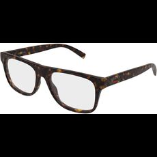 Gucci Brille Herren Gucci GG1117ON 56 002