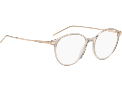  Hugo Boss BOSS 1950 52 FWM Ansicht 4