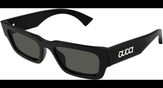 Gucci GG1838S 52 001 - Ansicht 2