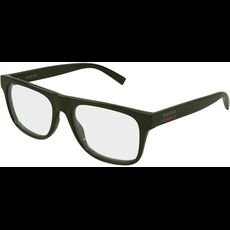 Gucci Brille Herren Gucci GG1117ON 56 004