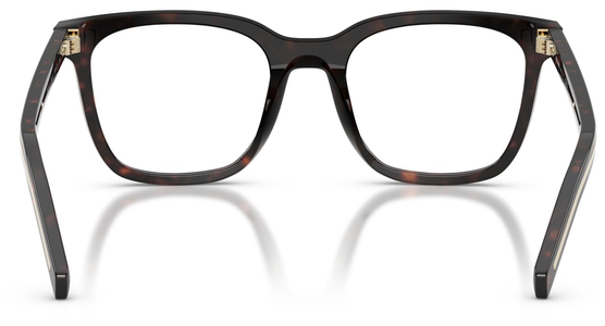 Prada PR B11V 17N1O1 - Ansicht 5