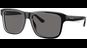 Emporio Armani EA4208 605187