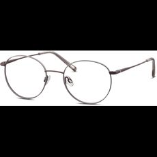 Humphreys Brille Unisex Humphreys 582418 47 60