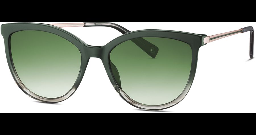 Brendel Sonnebrille Damen Brendel 907050 55 44 Ansicht 1