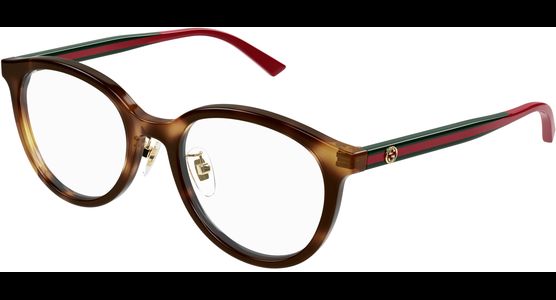 Gucci GG1867OK 51 002 - Ansicht 2