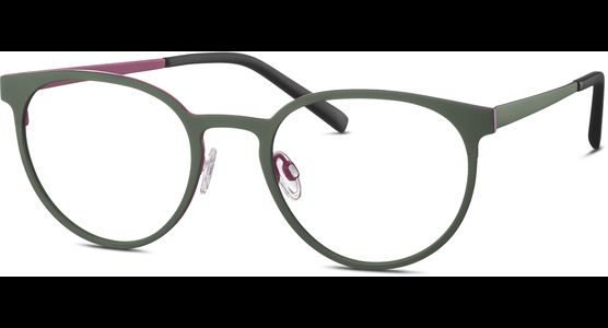 Jos. Eschenbach 981112 51 40 - Ansicht 2