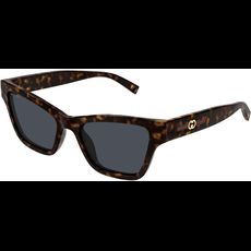 Gucci Sonnenbrille Damen Gucci GG1982S 53 002
