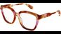 Chloé CH0265O 54 008