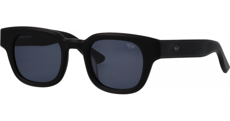 Mini Eyewear Sonnebrille Unisex Mini Eyewear 746019 47 10 Ansicht 1