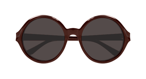 Chloé CH0290S 57 002 - Ansicht 3