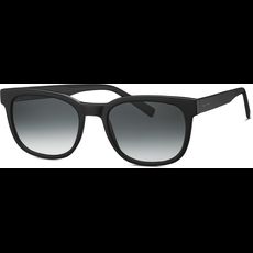 Marc O'Polo Sonnebrille Herren Marc O'Polo 506233 53 10