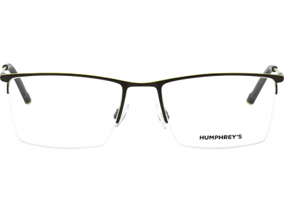 Humphreys Brille Herren Humphreys 582389 54 38 Ansicht 4