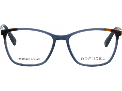 Brendel Brille Damen Brendel 903164 50 76 Ansicht 4