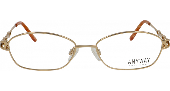 meineLinse Kollektion 01-00010-01 5416 - Ansicht 3