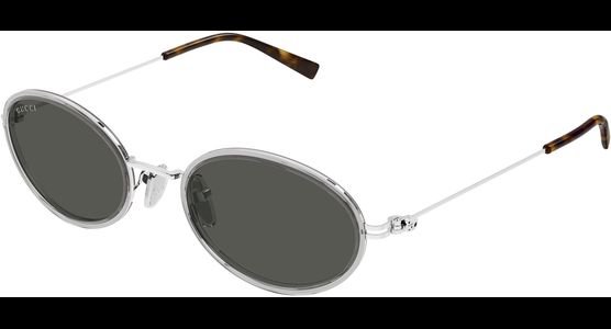 Gucci GG1980S 52 005 - Ansicht 2