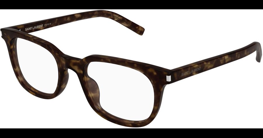 Saint Laurent Brille Herren Saint Laurent SL 840 51 002 Ansicht 1