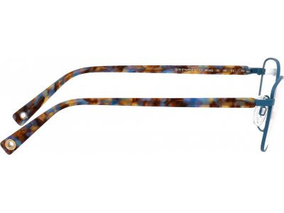 Brendel Brille Damen Brendel 902402 52 70 Ansicht 2