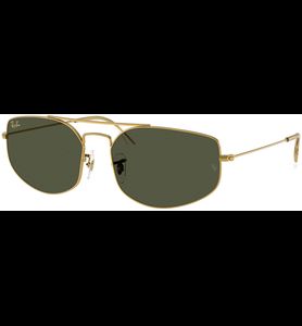 Ray-Ban Explorer 0RB3845 919631 - Ansicht 2
