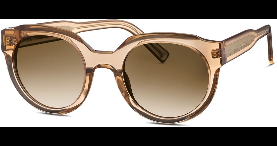 Marc O'Polo Sonnebrille Damen Marc O'Polo 506241 51 60 Ansicht 1