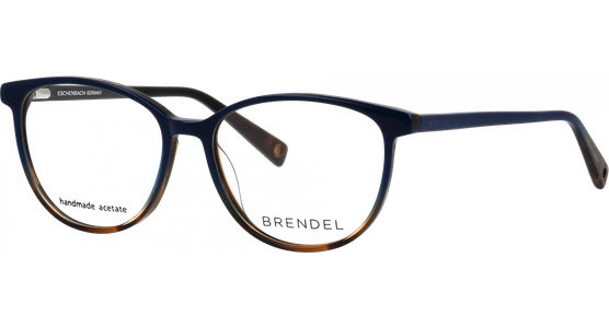 Brendel 903168 53 76 - Ansicht 2
