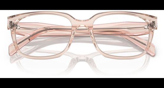 Prada PR 17ZV 15J1O1 - Ansicht 6