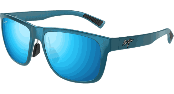 Maui Jim Puakea B670-03 - Ansicht 2