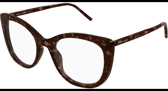 Saint Laurent SL 778 55 002 - Ansicht 2