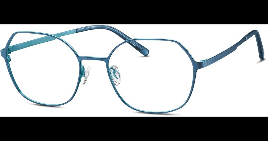 Jos. Eschenbach Brille Damen Jos. Eschenbach 981074 54 70 Ansicht 1