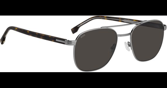 Hugo Boss BOSS 1723/S 56 31Z - Ansicht 5