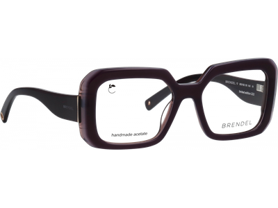 Brendel Brille Damen Brendel 903192 54 50 Ansicht 3