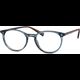 Brendel 903204 49 70