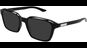 Gucci GG2078S 52 001