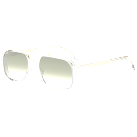 Hugo Boss Sonnenbrille Herren Hugo Boss BOSS 1724/S 55 FT3