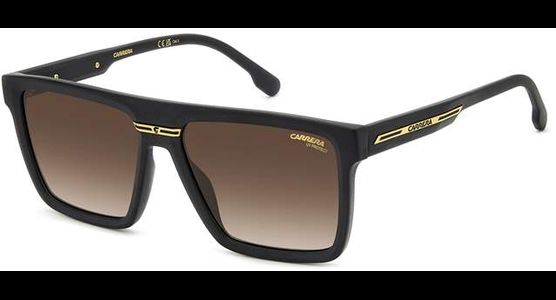 Carrera VICTORY C 03/S 58 black - Ansicht 2