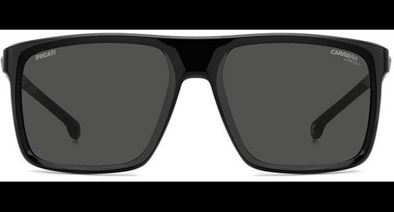 Carrera Ducati 049/S 57 807 - Ansicht 7