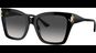 Jimmy Choo JC5012 50008G 54